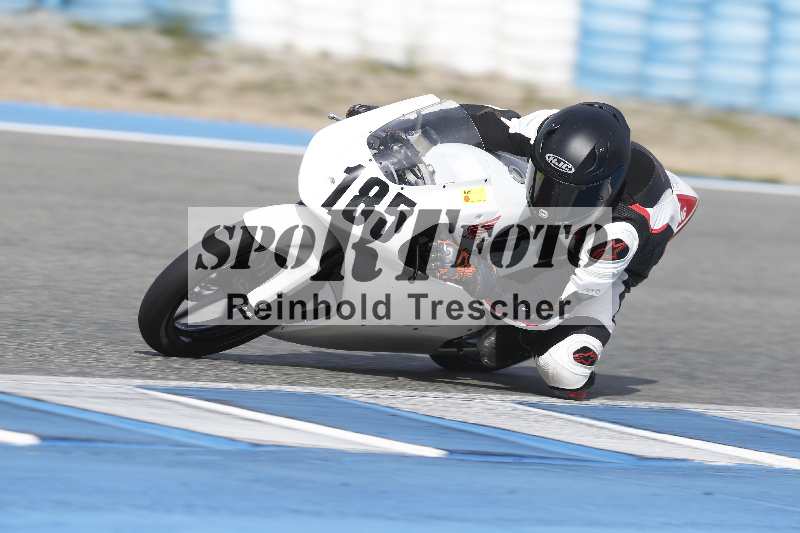 /Archiv-2024/01 26.-28.01.2024 Moto Center Thun Jerez/Gruppe rot-red/185